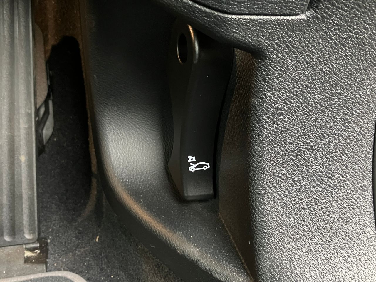 F48 X1 xDrive18d B47 2.0d LCI