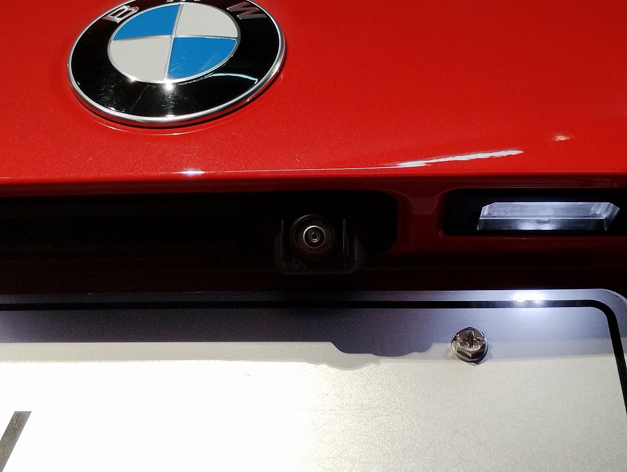 G87 M2 Coupe