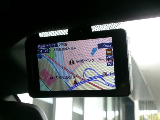 G** M* C********** * x***** T******