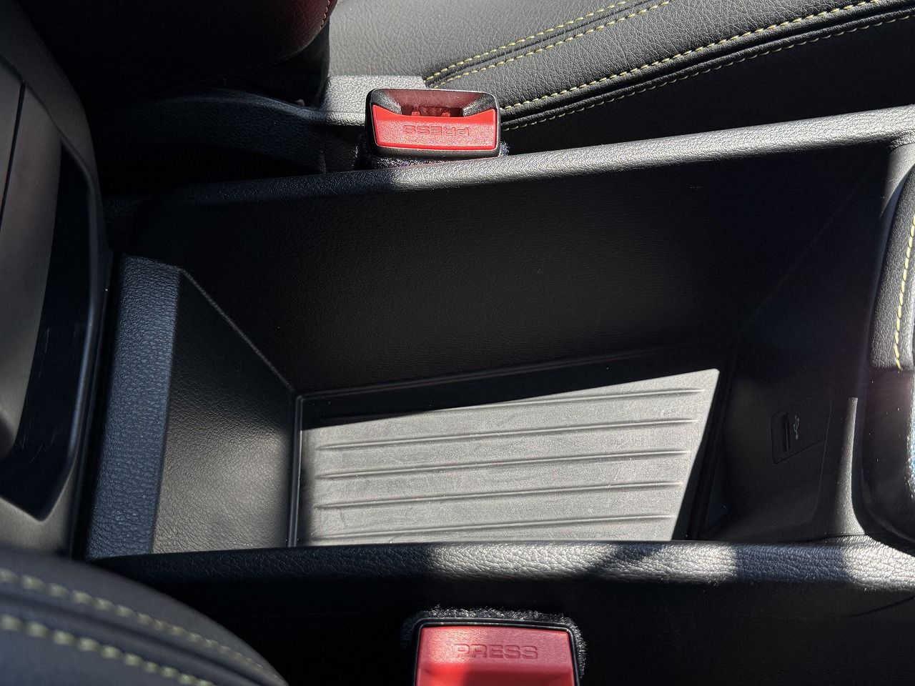 F39 X2 sDrive18i B38 1.5i SAC