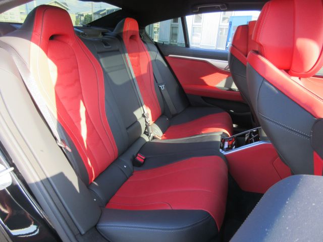 G16 840i M Sport Gran Coupe B58 3.0i