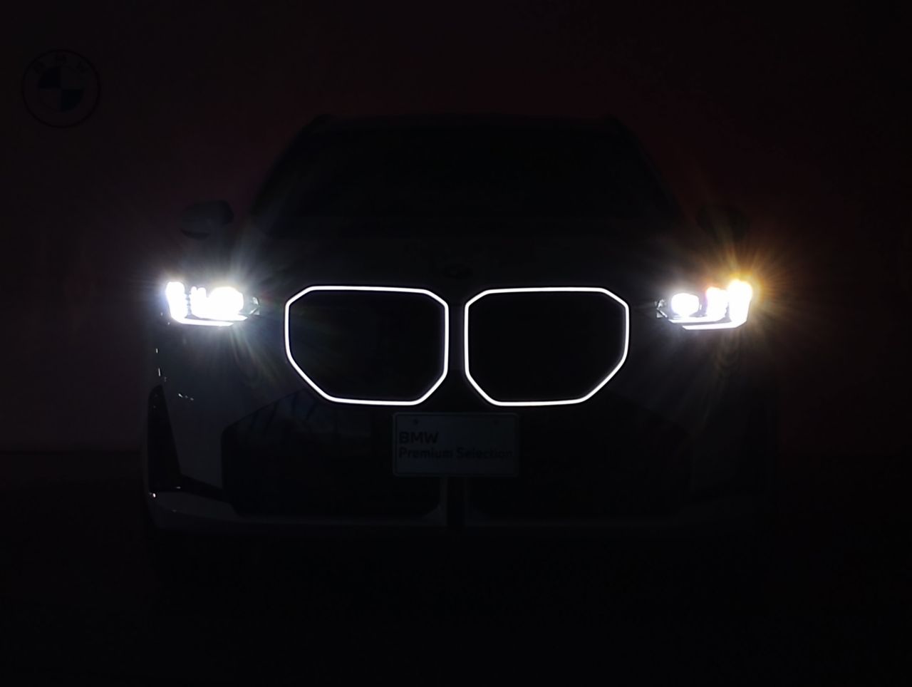 G45 X3 20d US