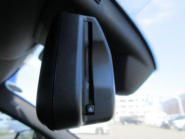 F44 218i Gran Coupe B38 1.5i