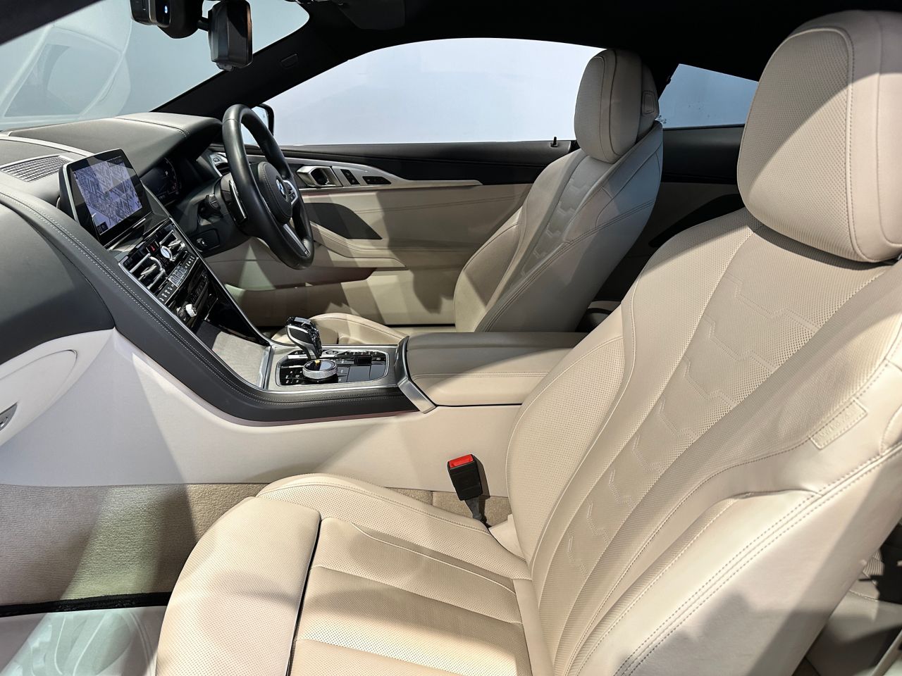 G07 X7 xDrive30d N57 3.0d