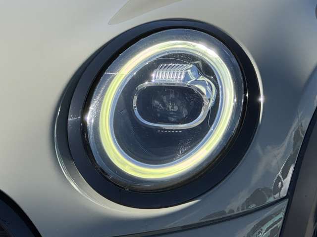 F56 MINI JOHN COOPER WORKS