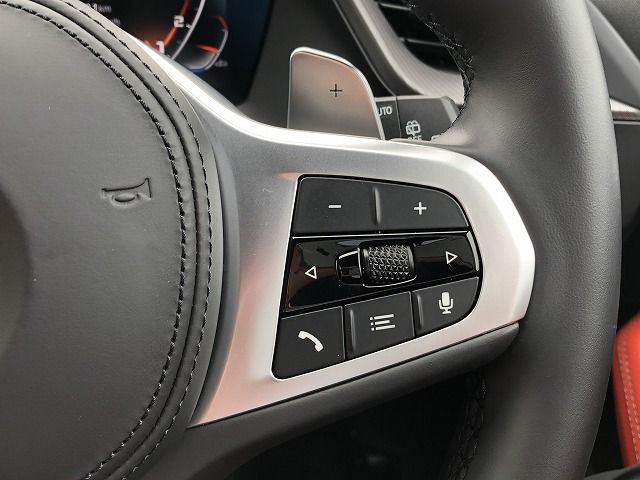 F40 M135i xDrive Sports Hatch 5-door B48 2.0i