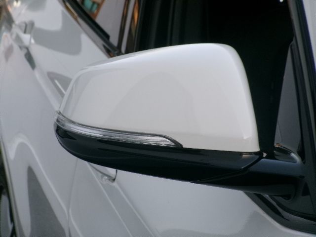 F48 X1 xDrive18d B47 2.0d LCI