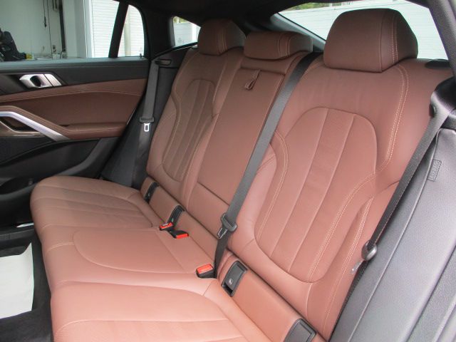 X6 xDrive30d RHD