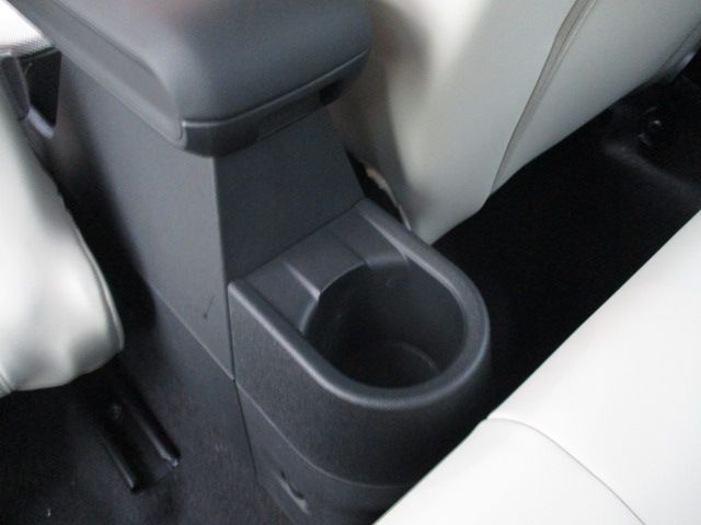 F66 MINI Cooper C 3Dr