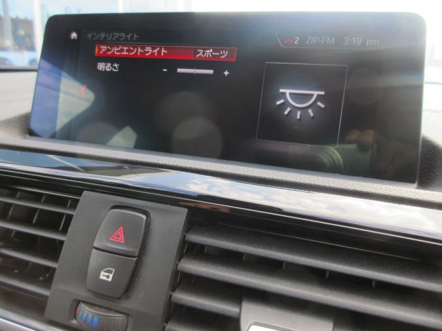 118D 5DOOR RHD