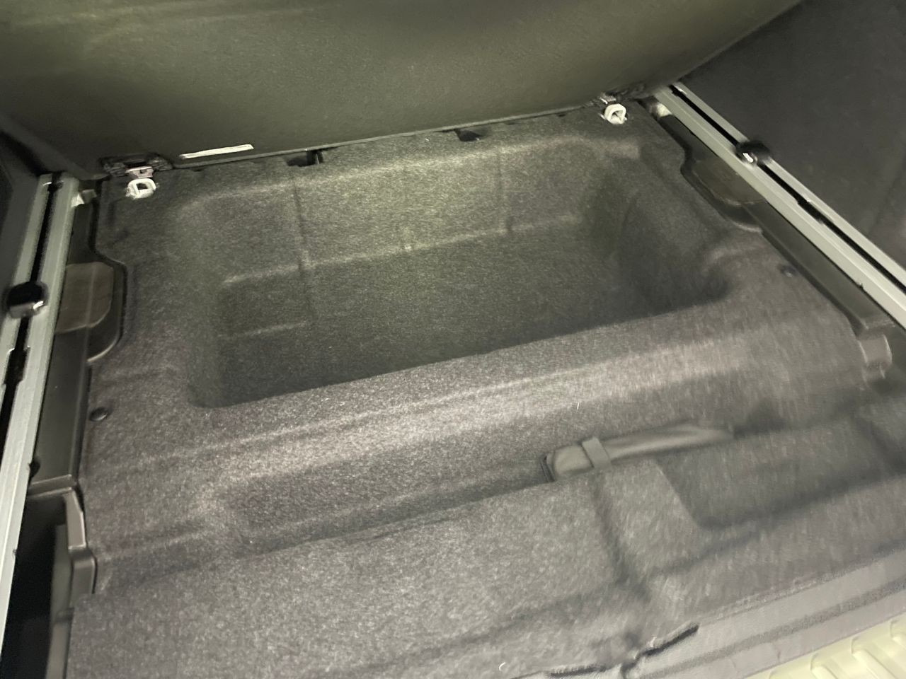 G01 X3 xDrive20d RHD ZA LCI