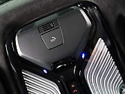 X7 xDrive40d RHD US