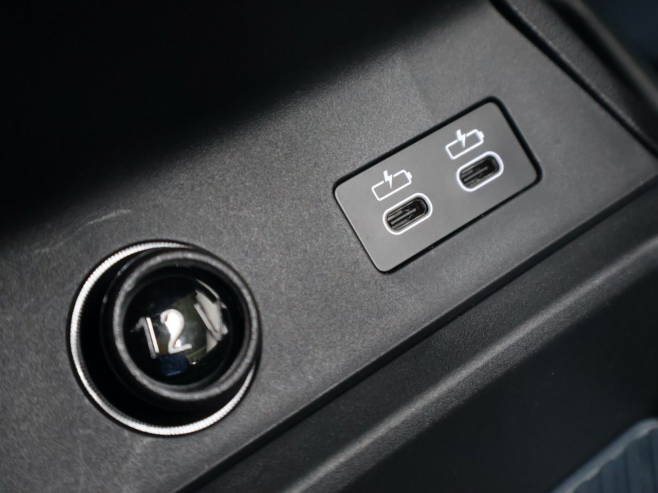 U25 MINI Countryman S ALL4