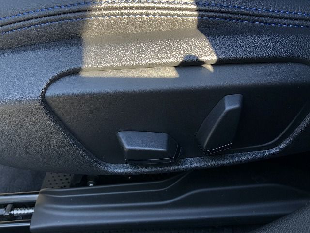 F44 218i Gran Coupe B38 1.5i