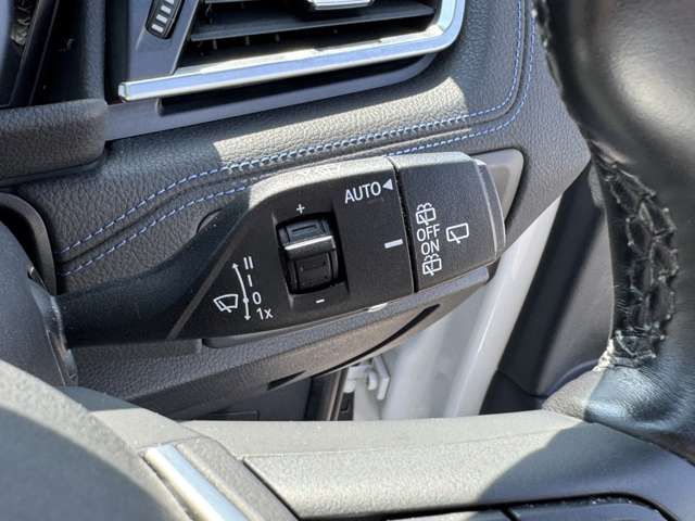 218I ACTIVE TOURER RHD
