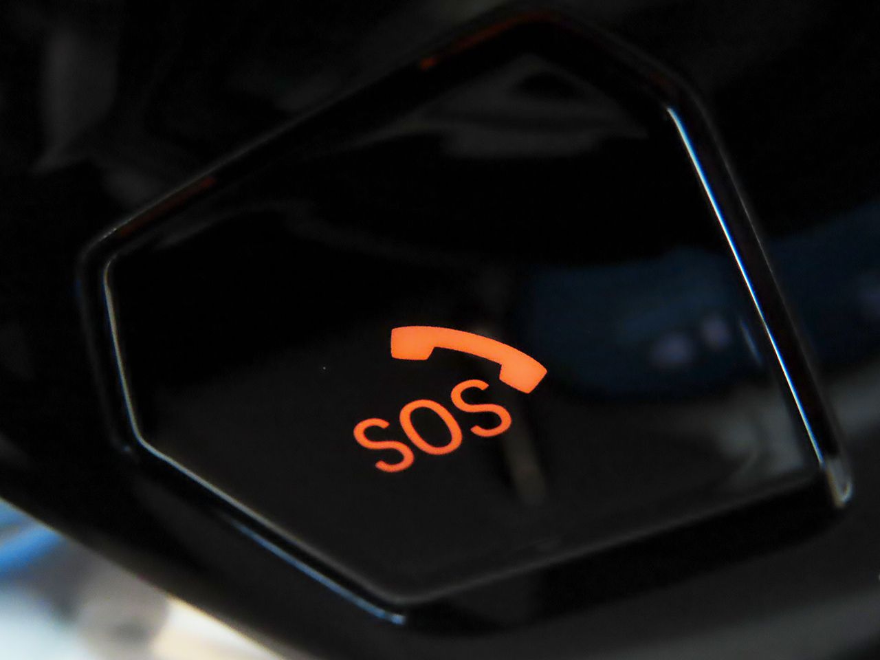 U25 MINI Countryman S ALL4