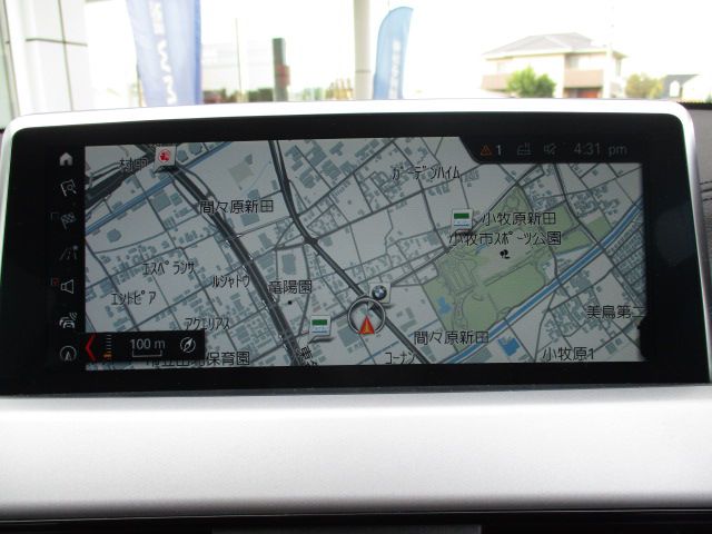 F39 X2 sDrive18i B38 1.5i SAC