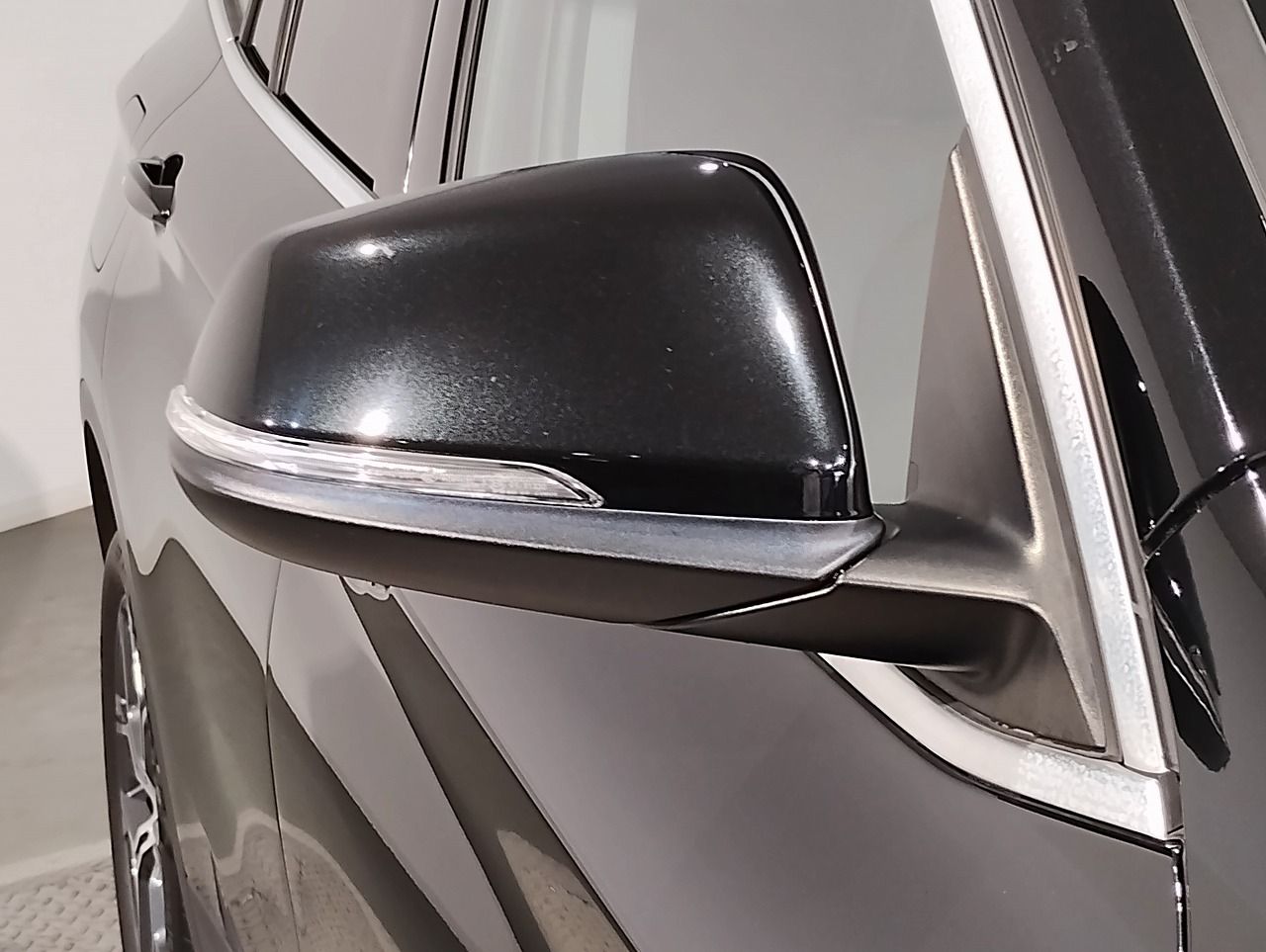 F48 X1 xDrive18d B47 2.0d LCI