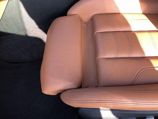 G22 420i B48 2.0 RHD