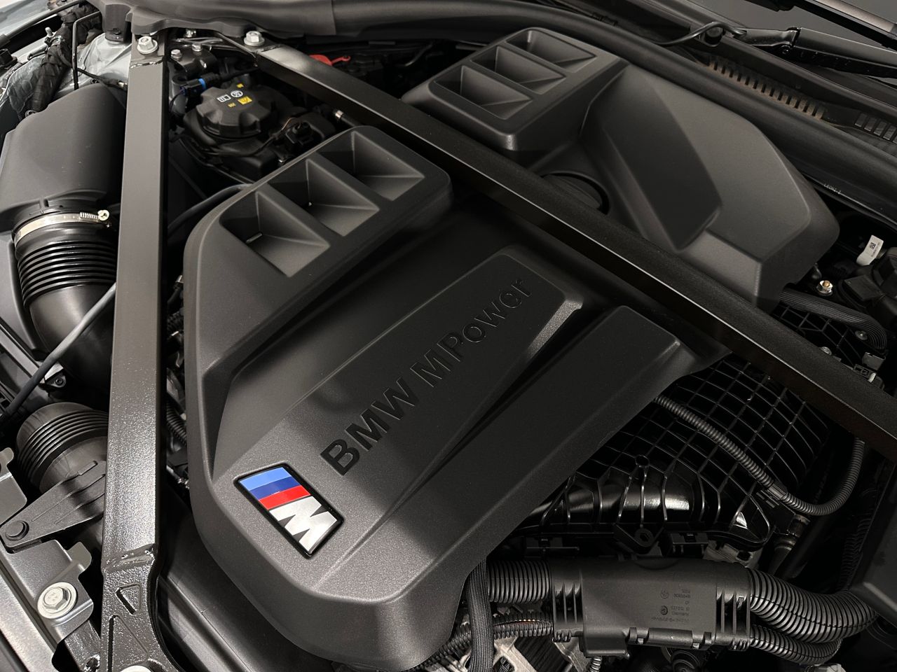 G87 M2 Coupe