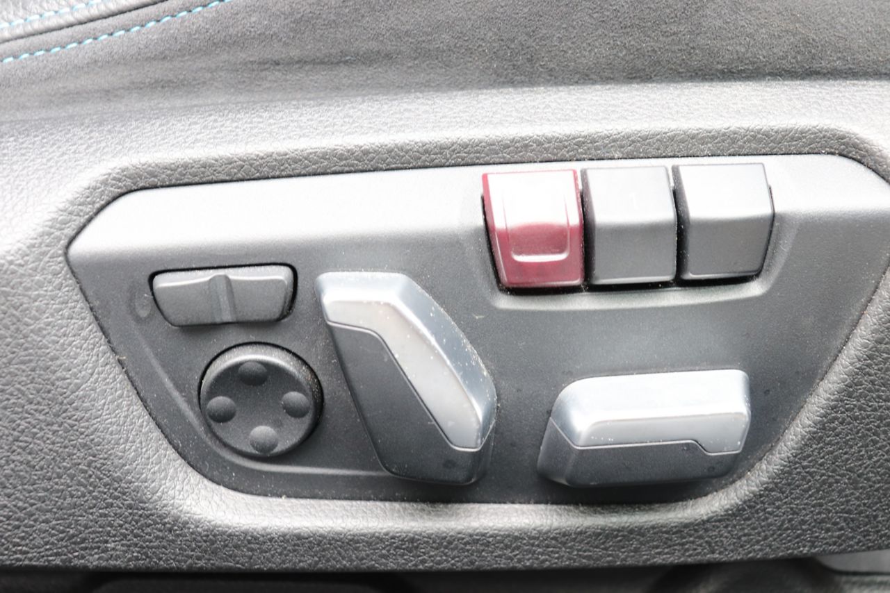 F87 M2 Competition S55 3.0i