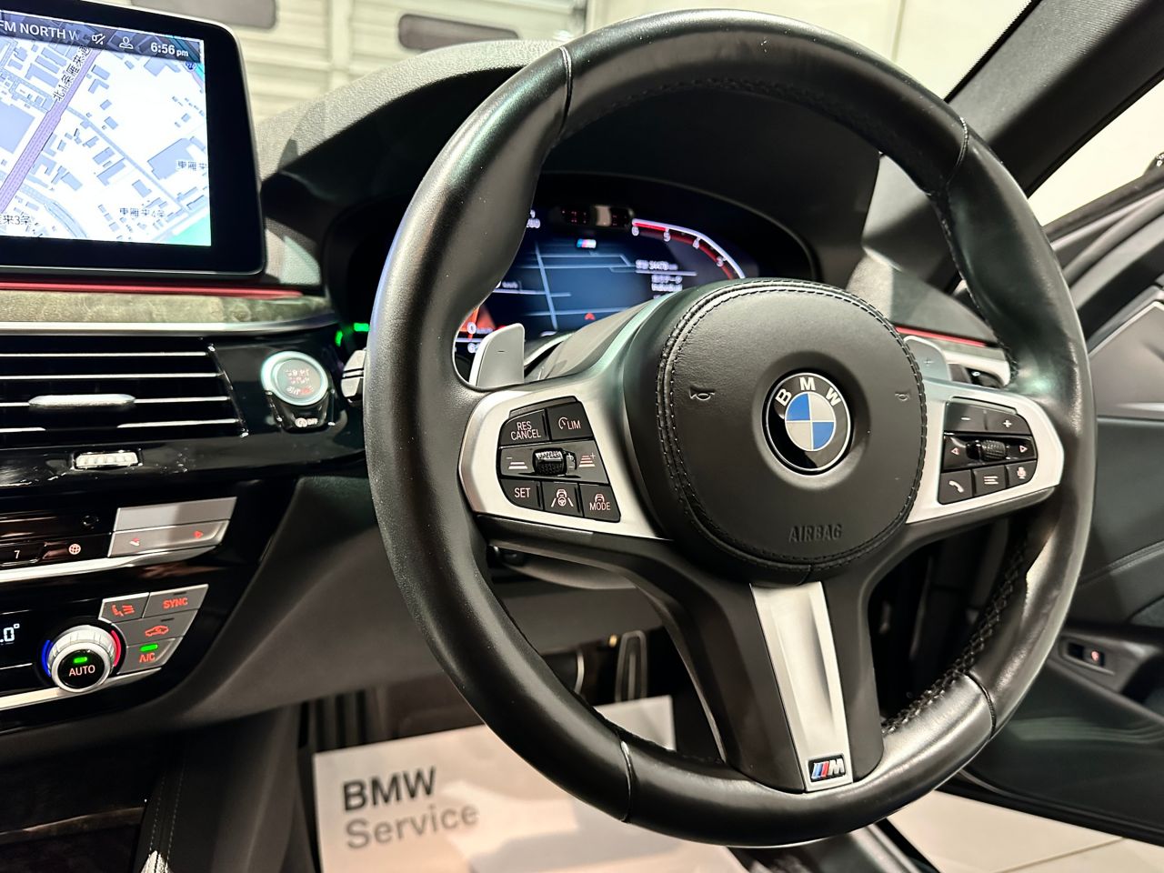 MINI COOPERS ALL4 CLUBMAN