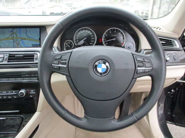 740I4R