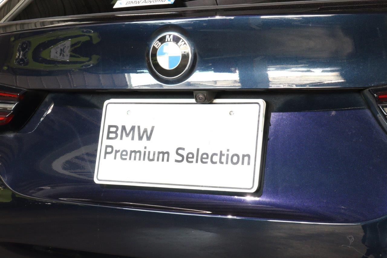 G01 X3 xDrive20d RHD ZA LCI