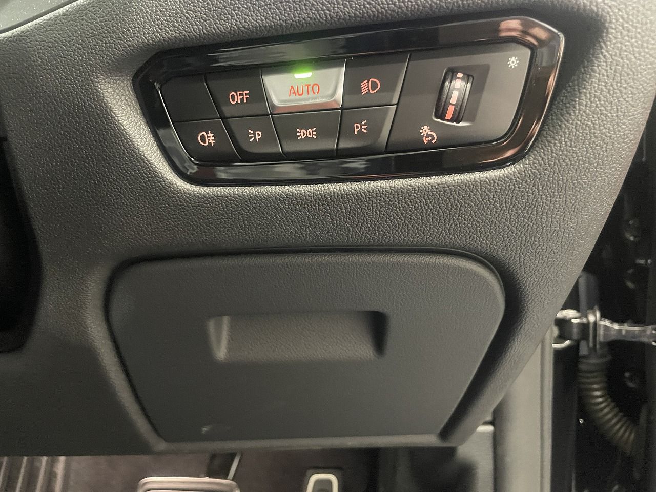 420i Gran Coupé RHD