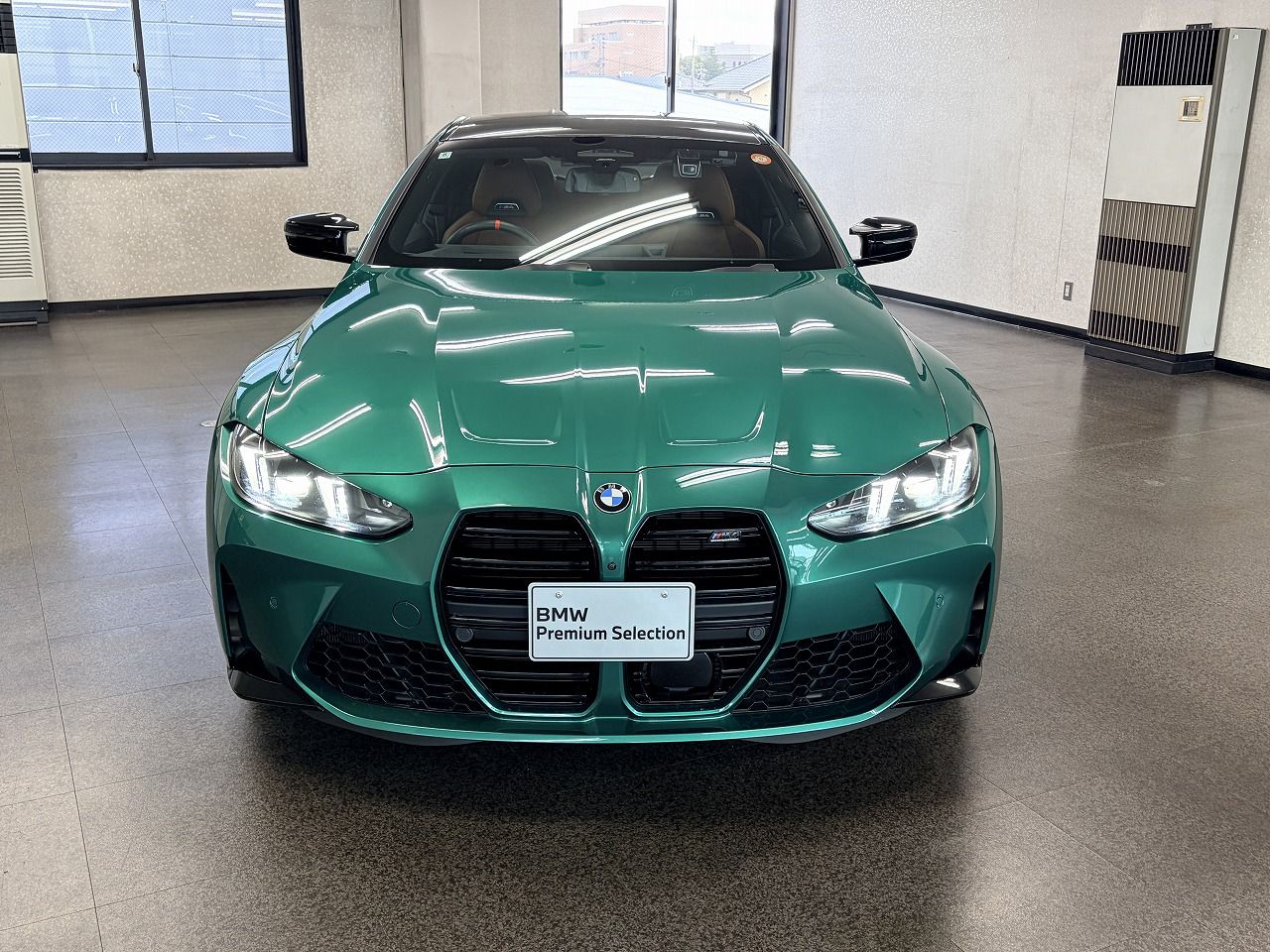 G** M* C********** M x***** C**** L** R**