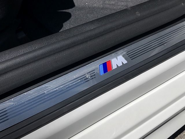 523D