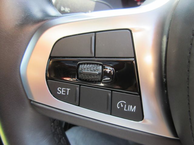F44 218i Gran Coupe B38 1.5i