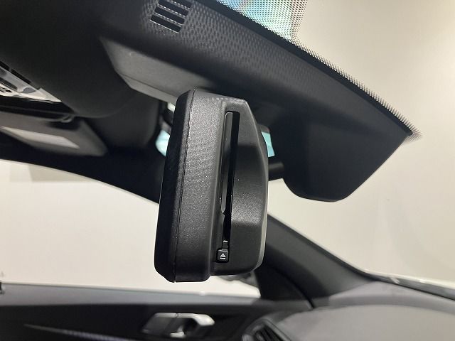 F40 118d Sports Hatch 5-door B47 2.0d