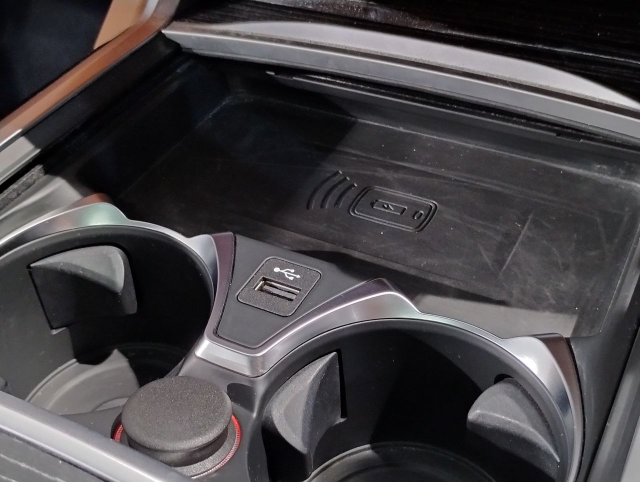 G11 740d xDrive Saloon RHD