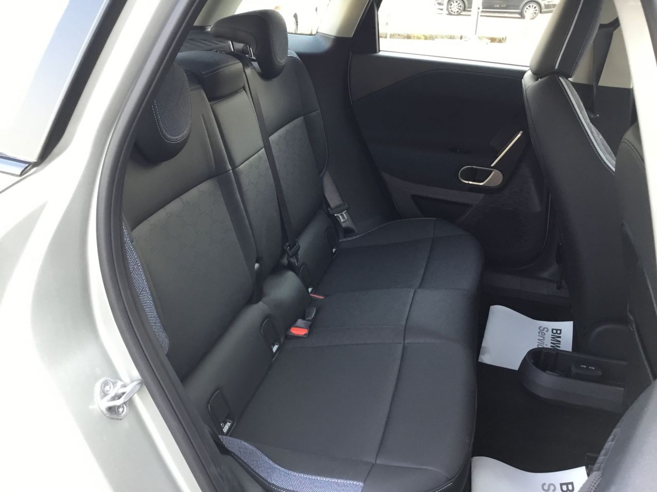 J05 MINI Aceman E