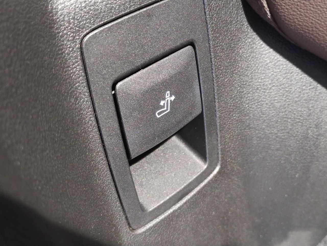 G01 X3 xDrive20d RHD ZA LCI