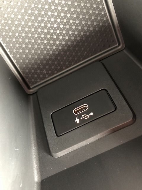 F40 M135i xDrive Sports Hatch 5-door B48 2.0i