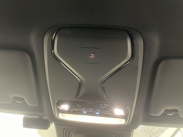 318i Touring RHD