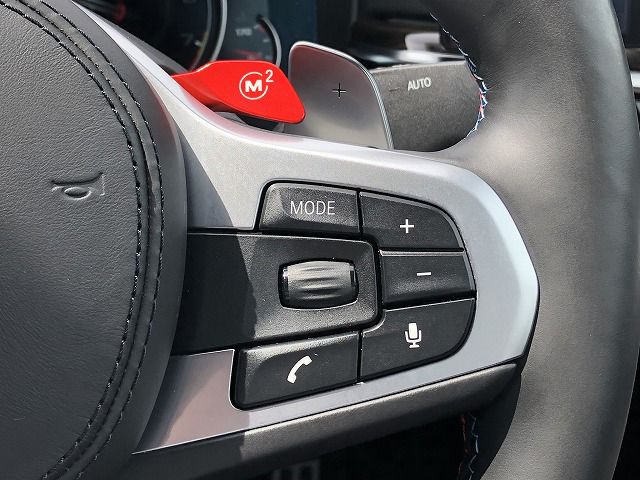 M5