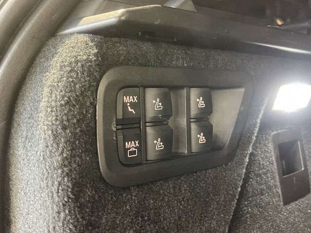G07 X7 M50i N63 4.4i