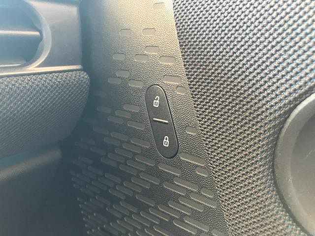 F66 MINI Cooper C 3Dr