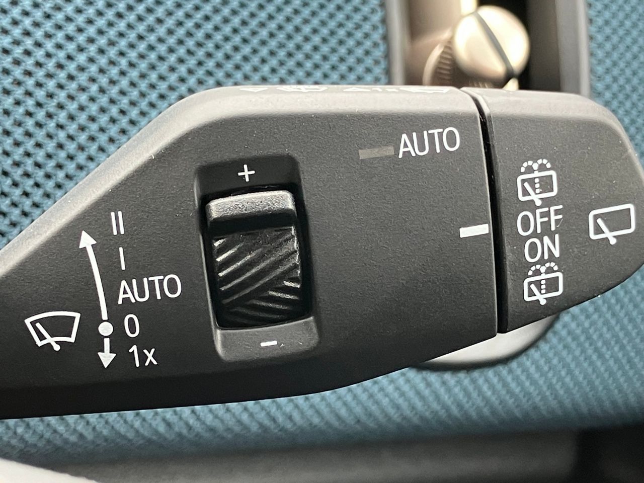 U25 MINI Countryman SE ALL4