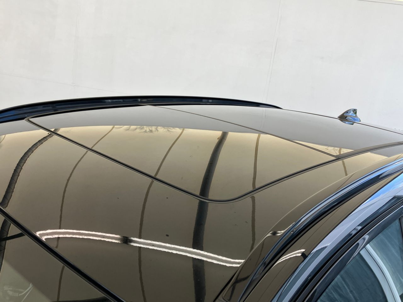 G01 X3 xDrive20d RHD ZA LCI