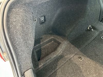 F87 M2 Competition S55 3.0i