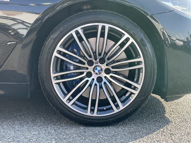 540IX TO