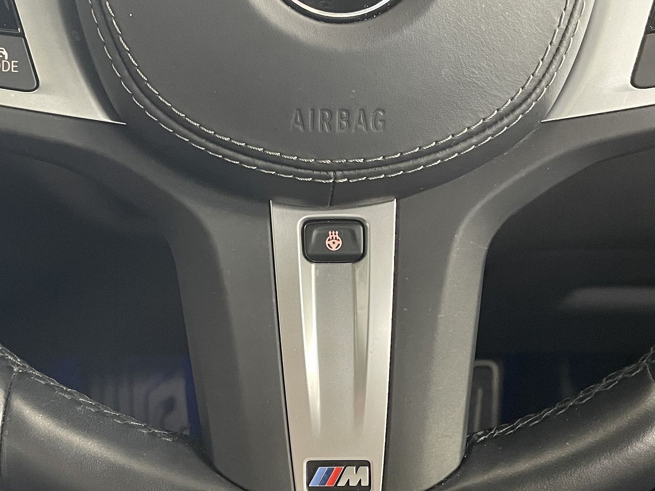 G07 X7 xDrive40d B57 3.0d