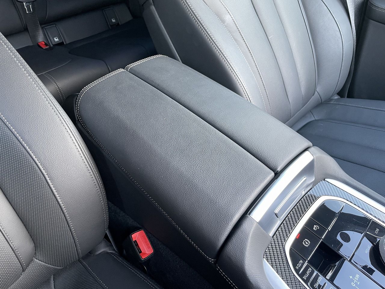 X6 xDrive30d RHD