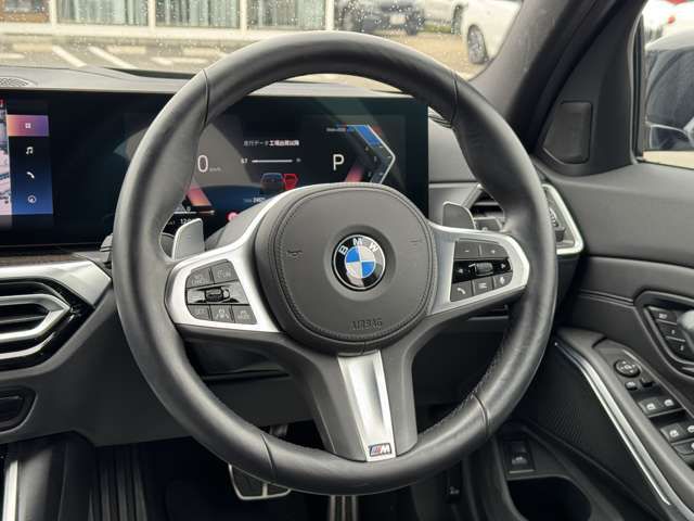 G21 320d xDrive Touring LCI RHD