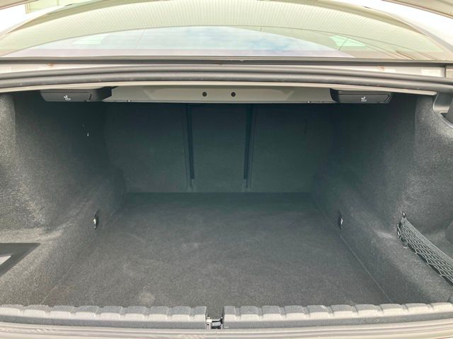 G16 840i M Sport Gran Coupe B58 3.0i