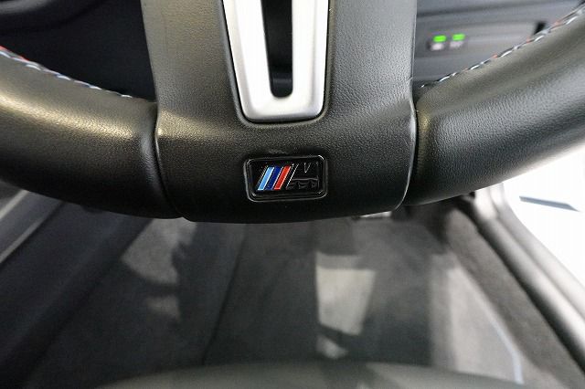 F87 M2 Competition S55 3.0i